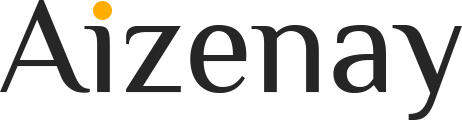 Aizenay