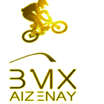 Image de AIZENAY BMX CLUB