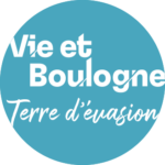Image de Office de Tourisme Vie et Boulogne