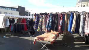 marche-foire-1