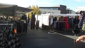 marche-foire-2