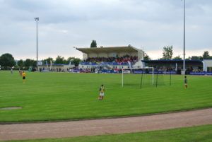 terrain-de-foot