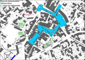 Zones bleue-planjpg