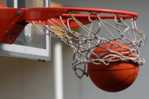basket