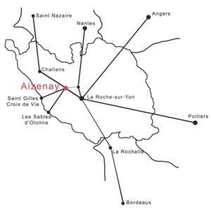 situation_aizenay