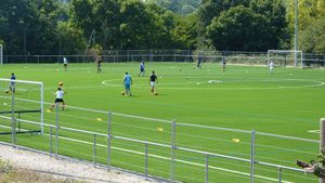 terrain-de-football-synthetique