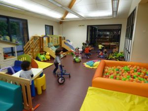 multi-accueil-espace-jeux-2016