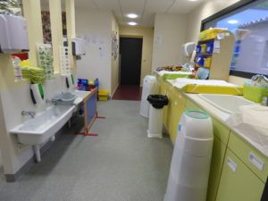 multi-accueil-espace-toilette-2016