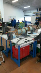 esat_atelier-aizenay-2016