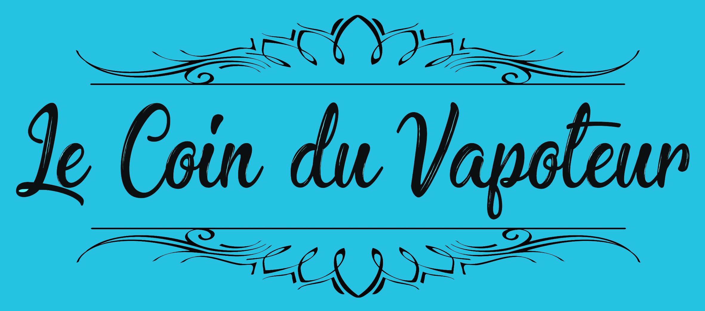 le coin de la vape E-liquide Coin Vape main image 1