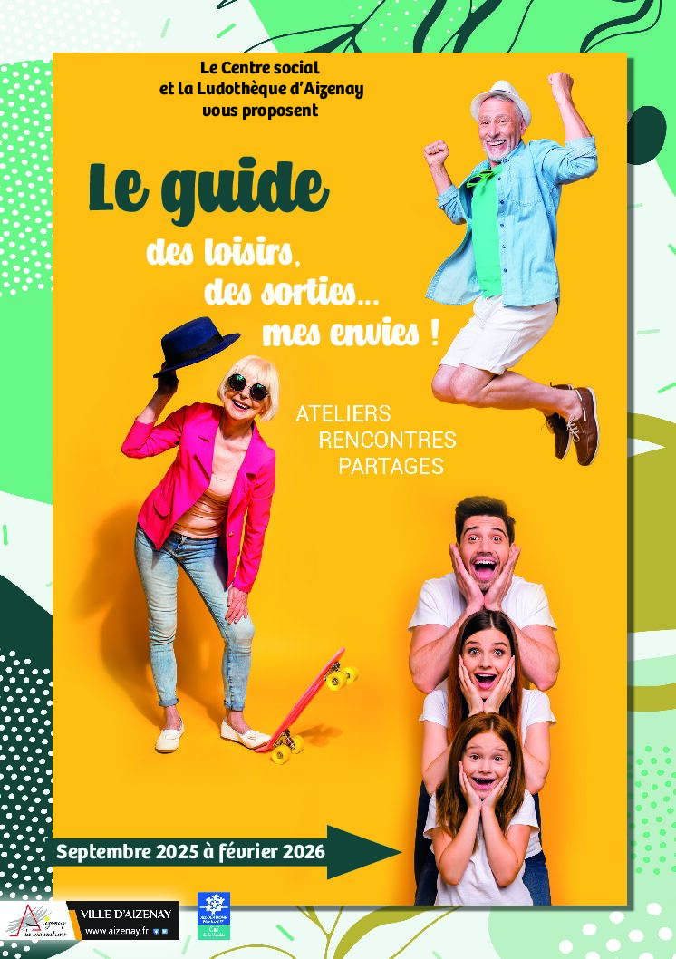 Image du document AGENDA CCAS SEPTEMBRE 25 FEVRIER 2026