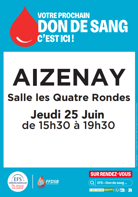 https://www.aizenay.fr/wp-content/uploads/2026/06/20260625_collecte-don-de-sang-aizenay.png