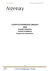 CFU 2024 – 202503 CM_002_1-annexe-tamponne-3
