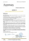COVID19-LETTRE INFO 15042020
