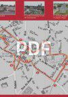 Doc sentier du patrimoine 2016WEB