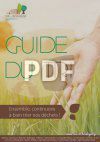 Le Guide du tri