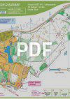parcours-d-orientation-parc-des-engoulevents-2017